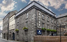 The House Hotel, An Ascend Collection Member Galway